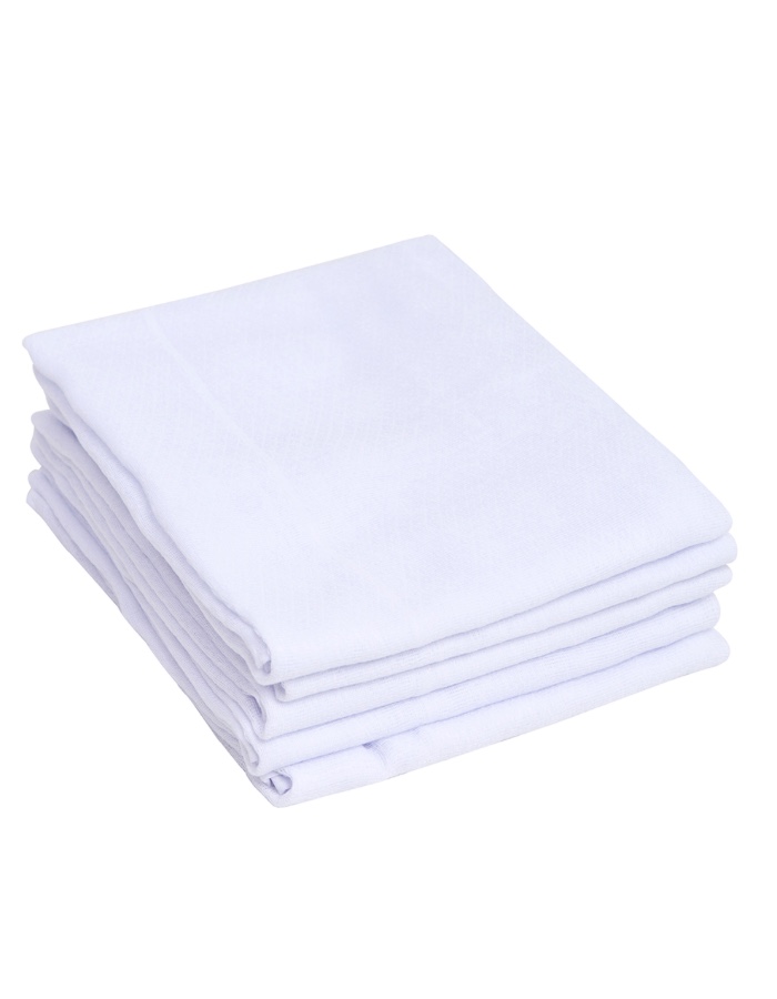 Produto 1219 0