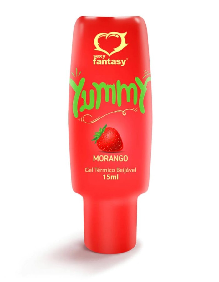 Produto yummyy 1