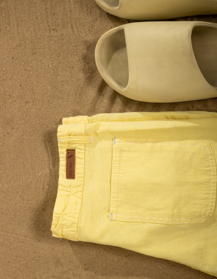 Produto 604 6