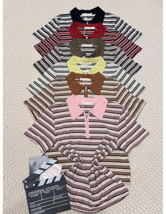 Produto 01533 1