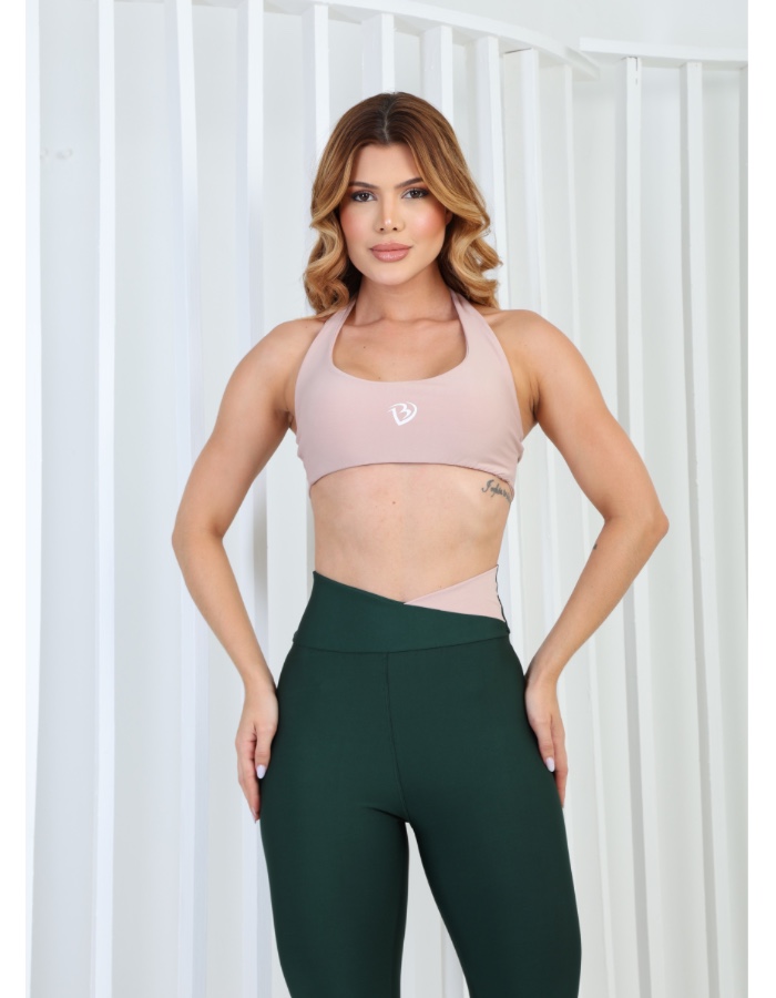 Produto 322323 1