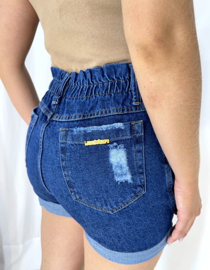 Produto 626 2