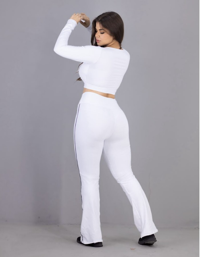 Produto 26 1