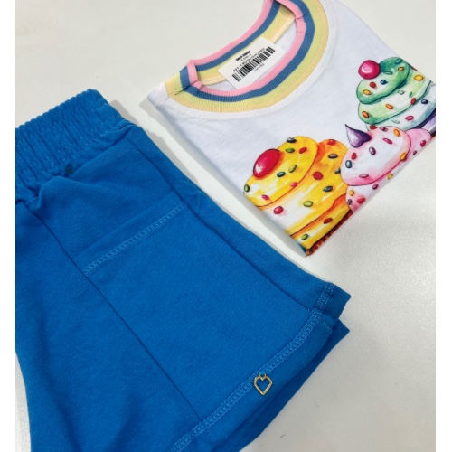Produto conjunto-croppedgolac-short 0