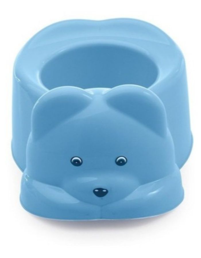 Penico Urso