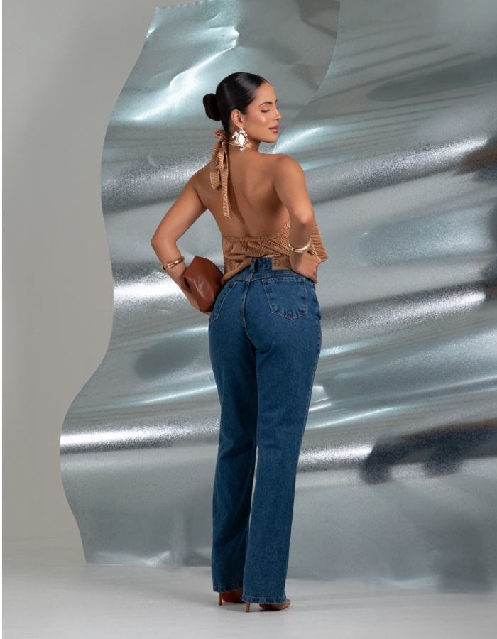 Produto 200-464 0
