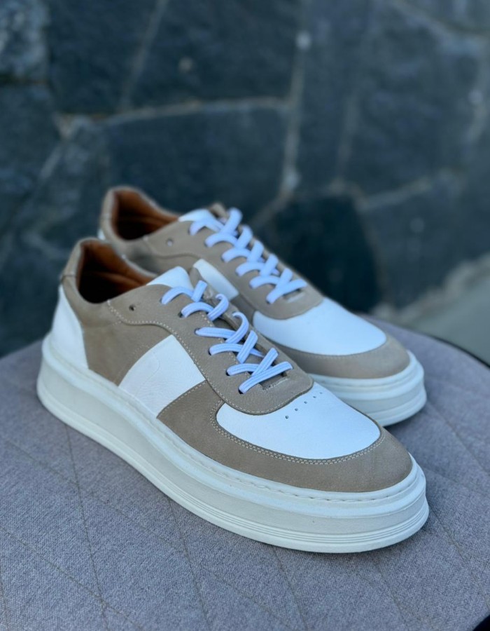 Produto sapato-classic-white 3