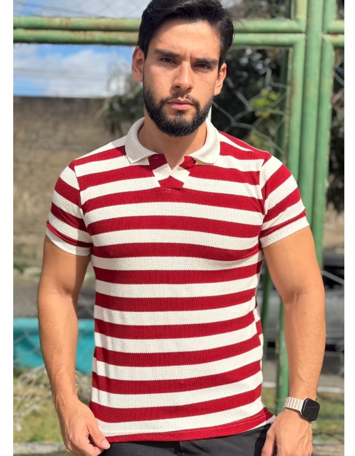 Produto 0362 4
