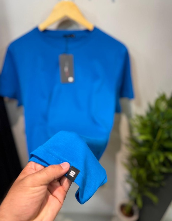 Produto pimaazul 1