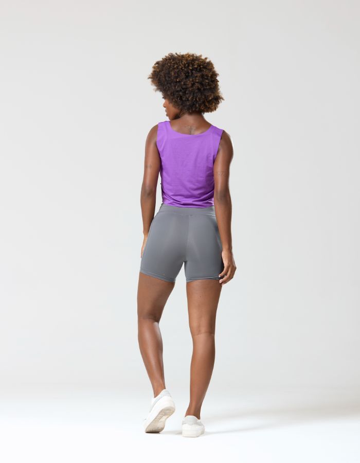 Produto 137 0