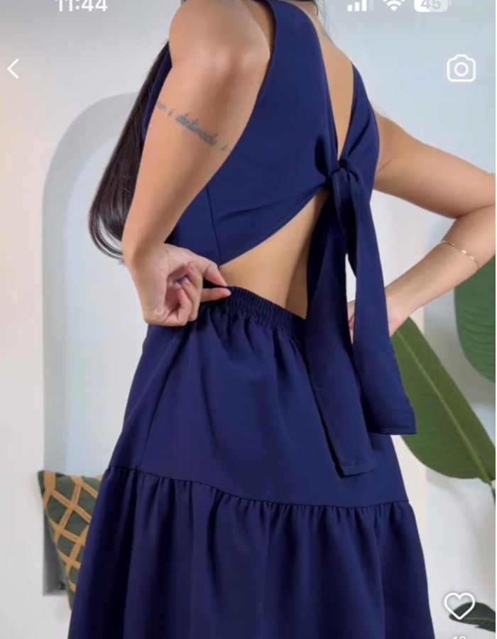 Produto 2777 0