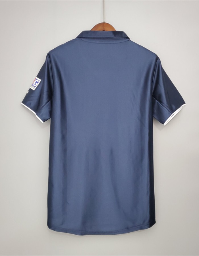 Produto pdg01 1
