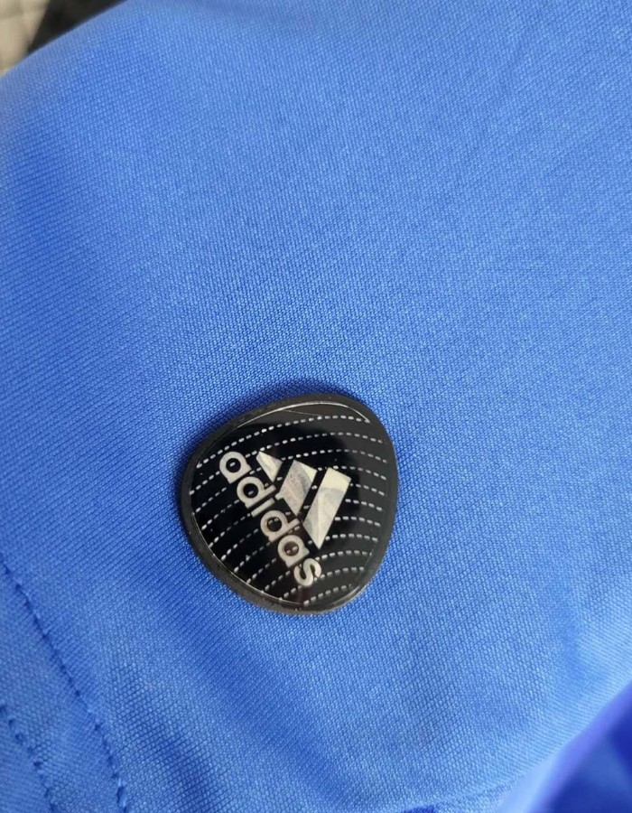 Produto chelsea11-12 5
