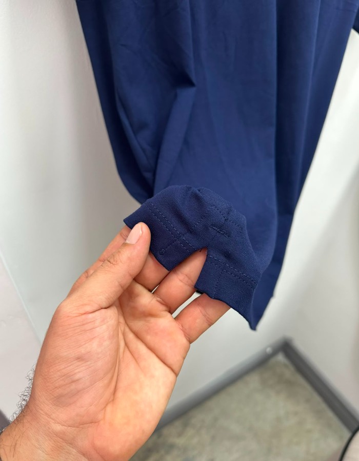 Produto t-shirt-tech-marinho 5