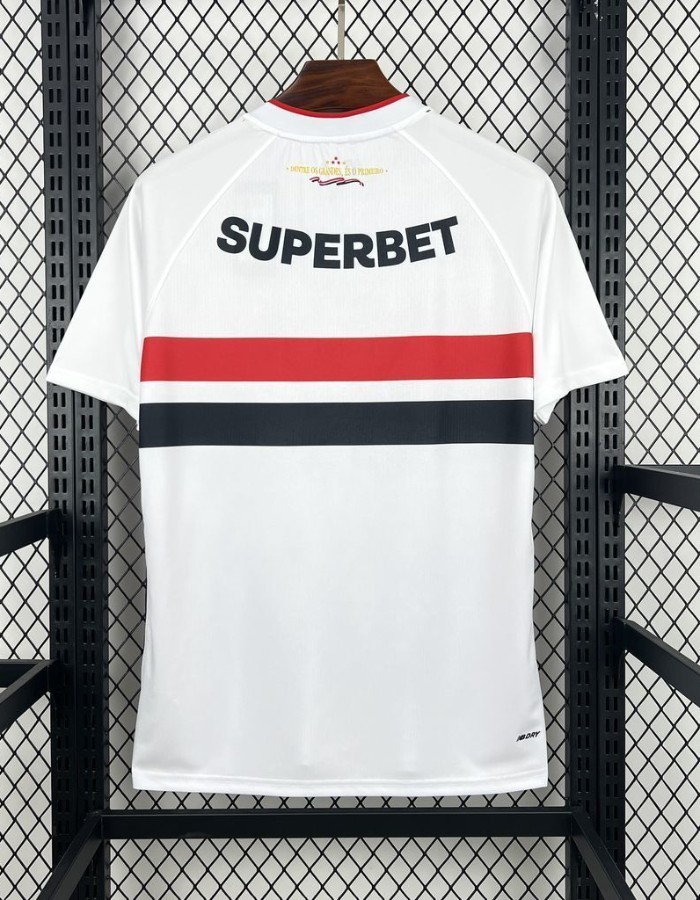 Produto spfc26tor 2