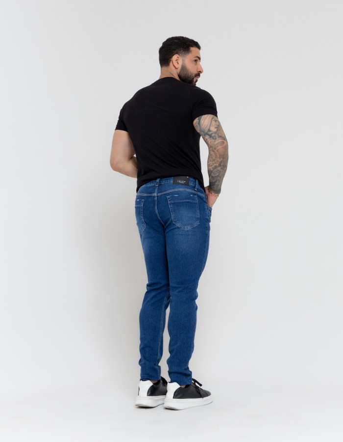 Produto 990100 0