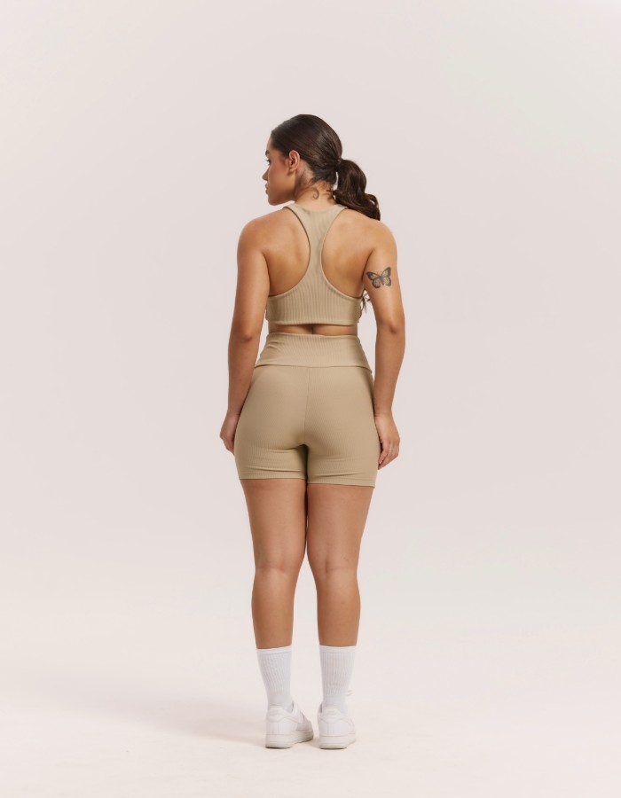 Produto 526 1