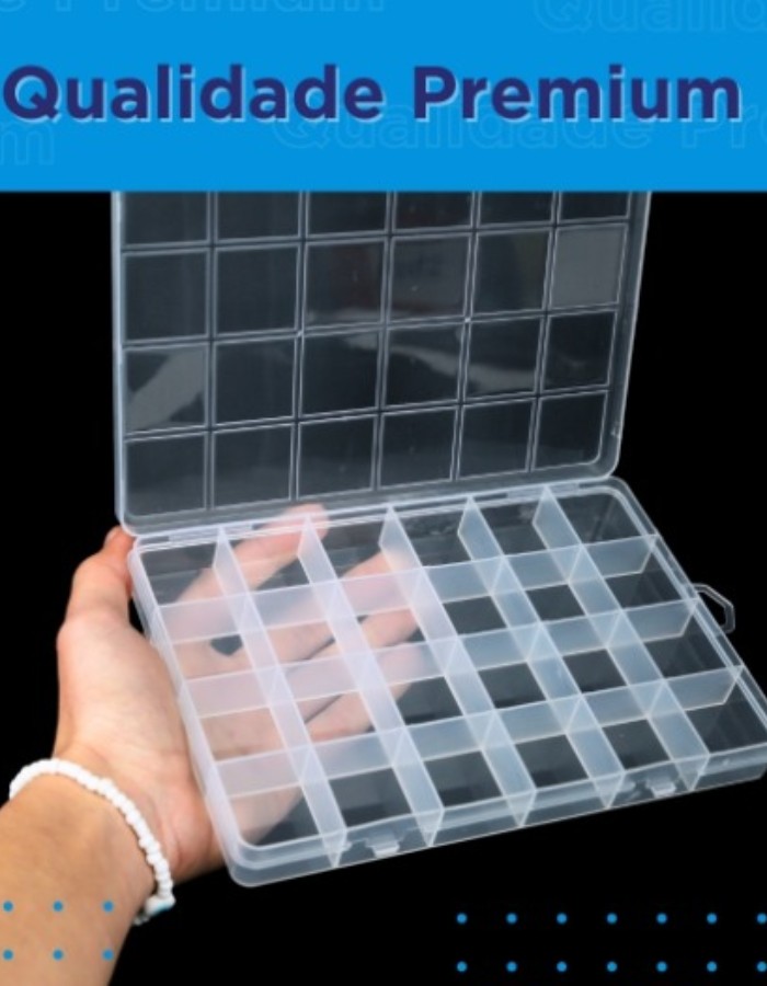 Produto 136 0