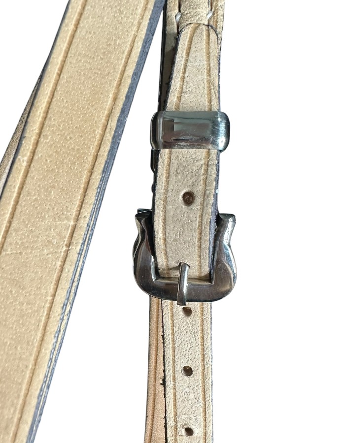 Produto 525 0