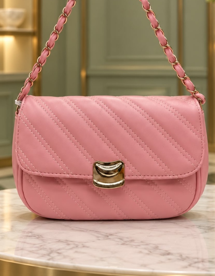 Bolsa Feminina Sk Bolsas 