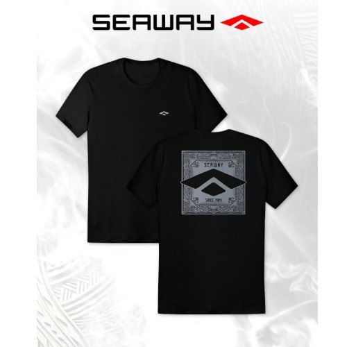 CAMISA ALGODÃO