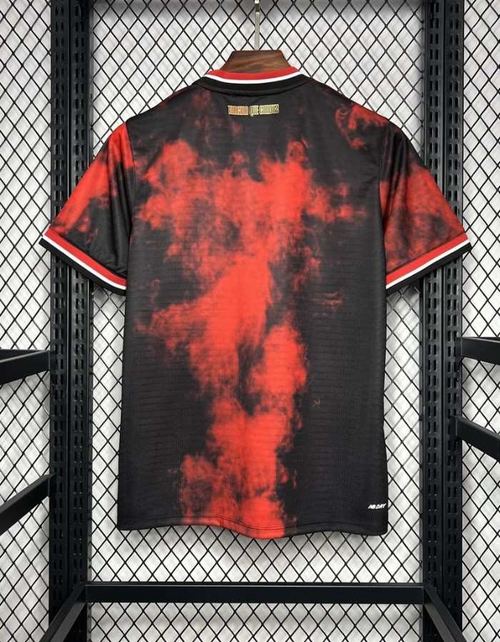 Produto spfc243 4