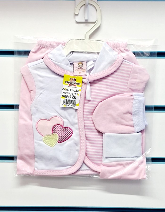 Produto 120k 0