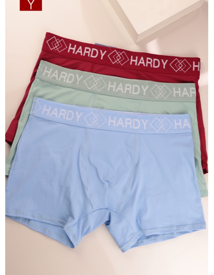 KIT CUECA COM 3 