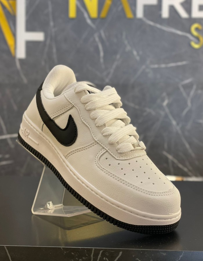Produto air-force-branco-preto 0