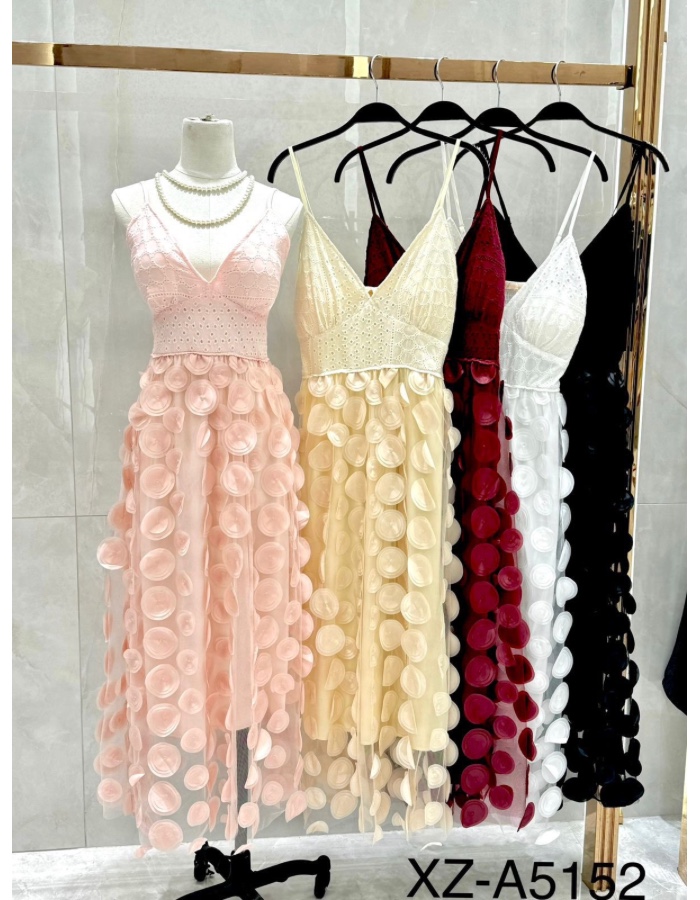 Produto 5152 0