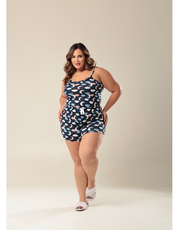 Produto 032 5