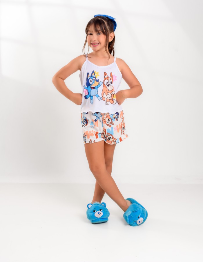 Produto 1556 2