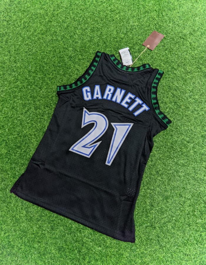Produto timb21 0