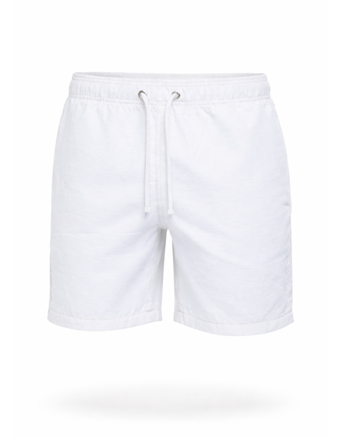 Produto 50599 1