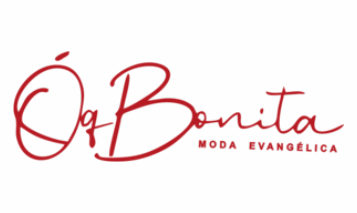 OQBONITA