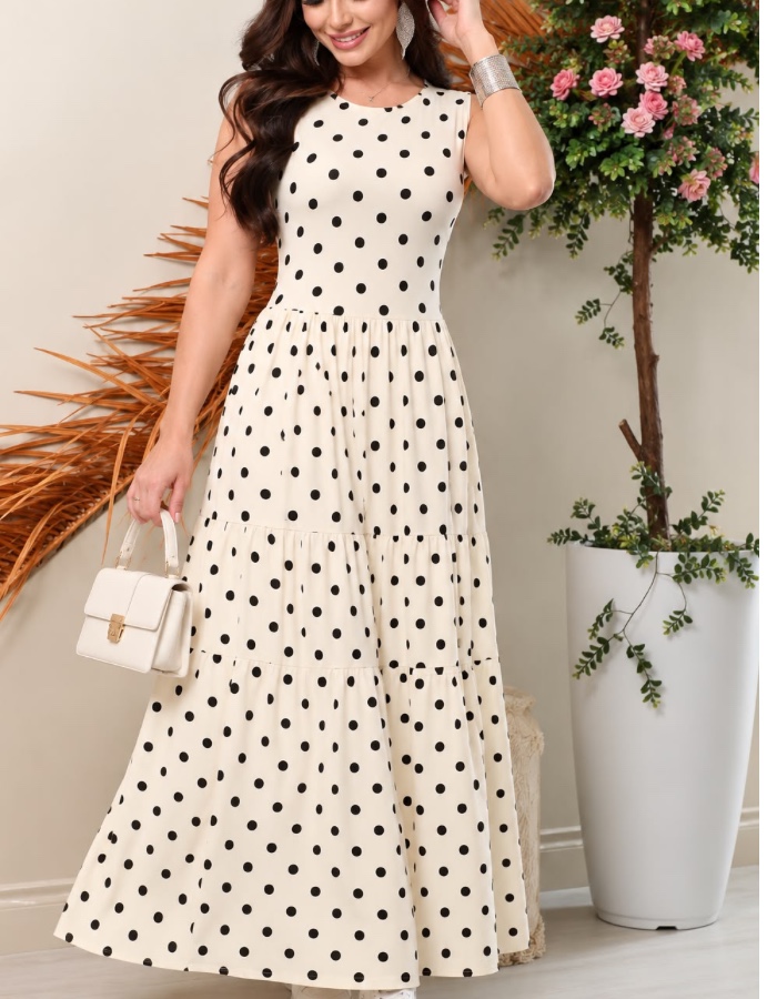 Produto 2523 1