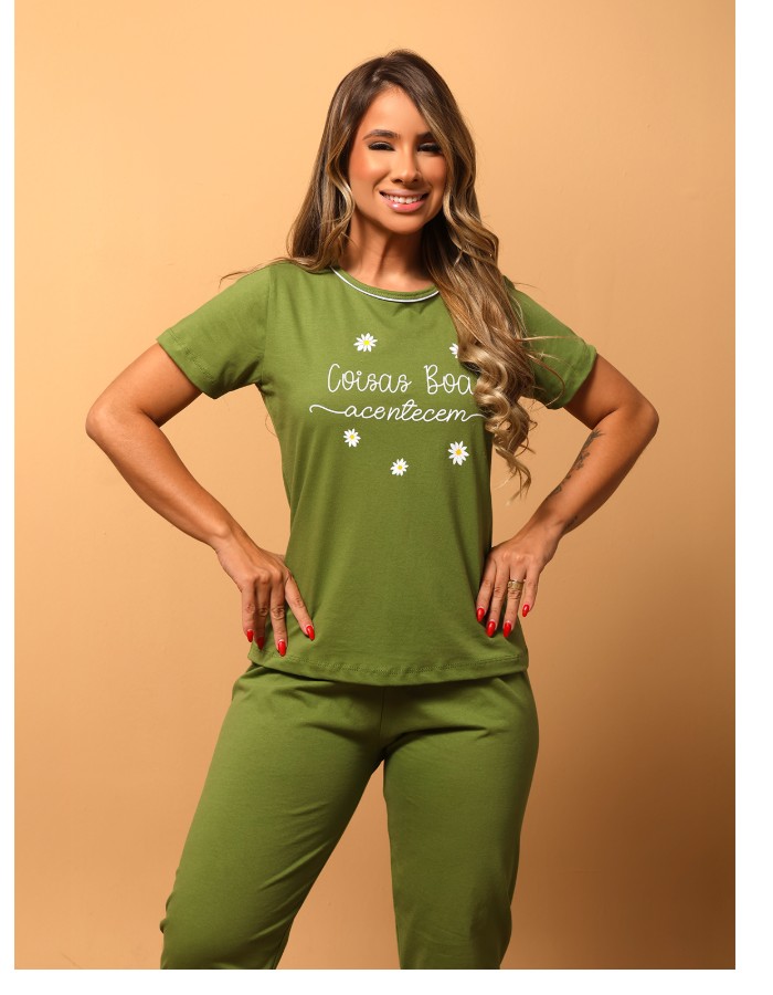 Produto 10 4