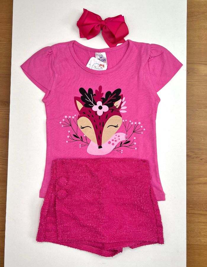 Produto 23216 3