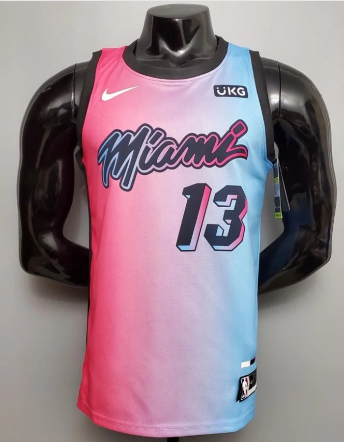 Produto miamiheat 0