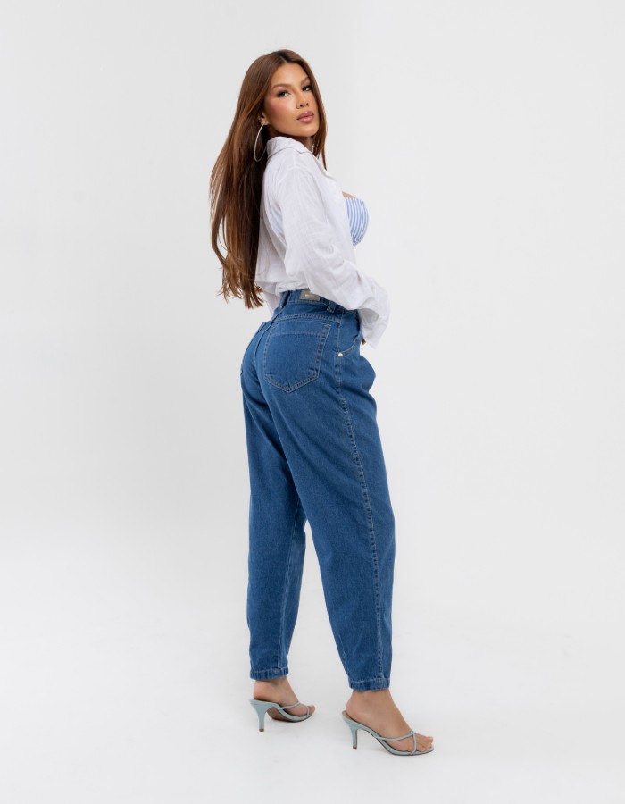Produto 56008001 0