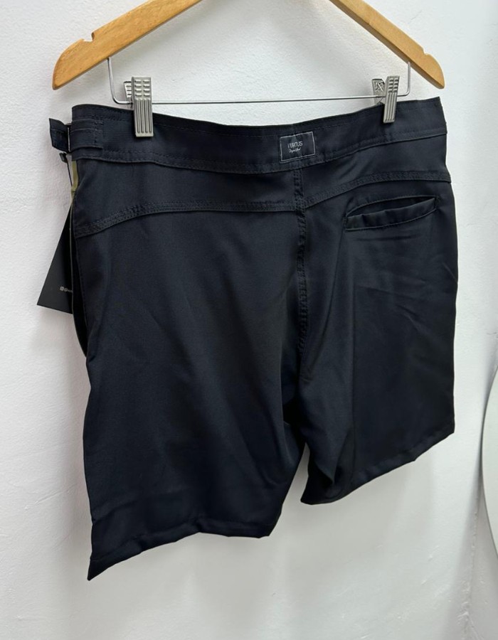 Produto boardshort-sunset-preta 4