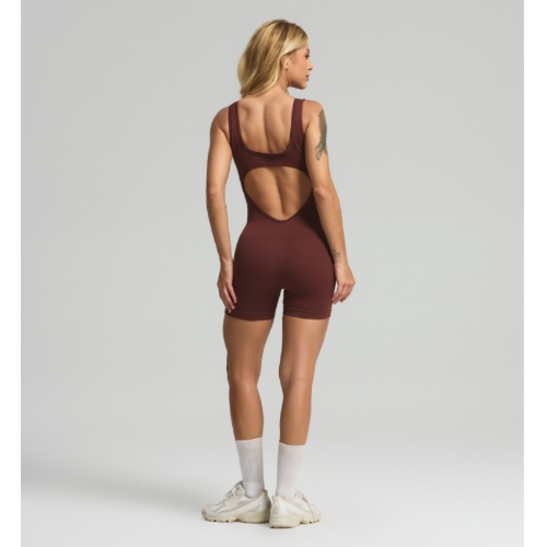 Produto 0396 0