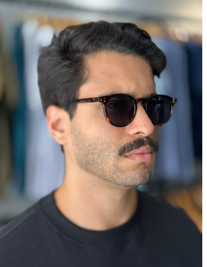 Produto oculos-acetato-italiano-protecao-uv-400-2 0