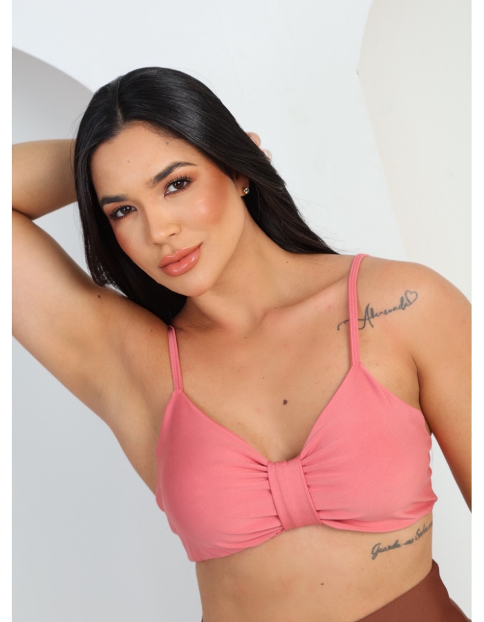 Produto 0496 0