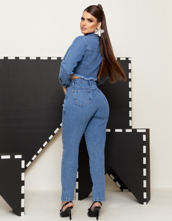 Produto 145-54 0