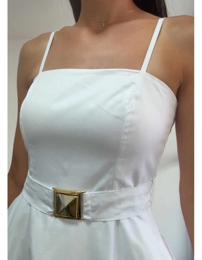 Produto 139 2