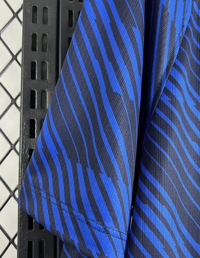 Produto fr261 5