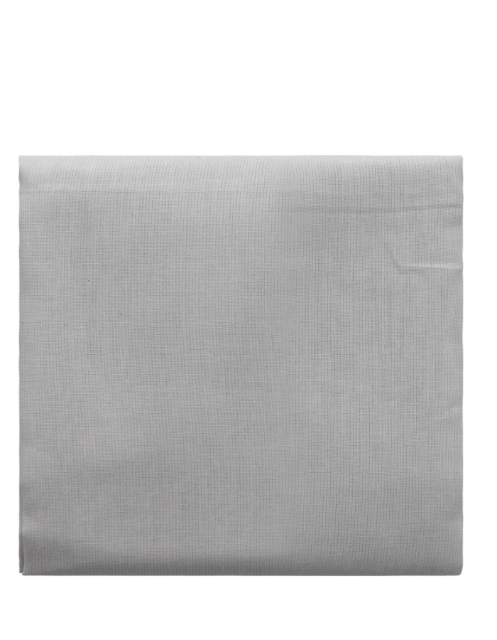 Produto 44034 2