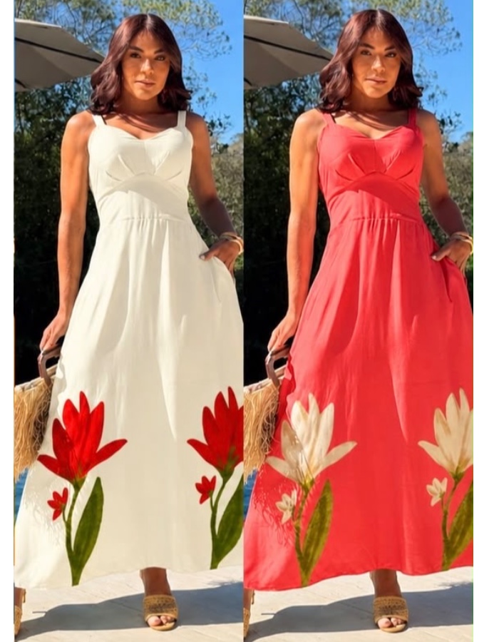 Produto v1326 0