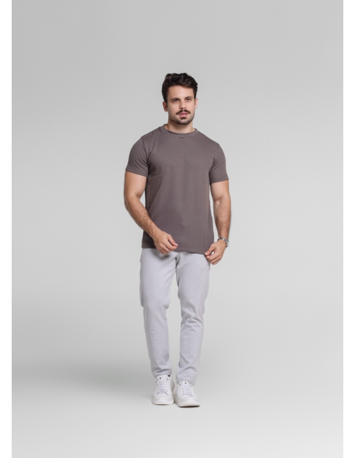 Produto 07 3